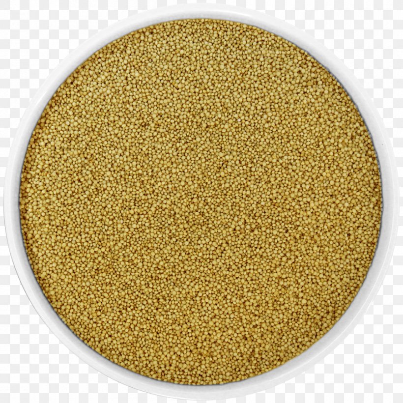 Ras El Hanout Commodity Material Seasoning, PNG, 900x900px, Ras El Hanout, Commodity, Material, Seasoning, Spice Download Free