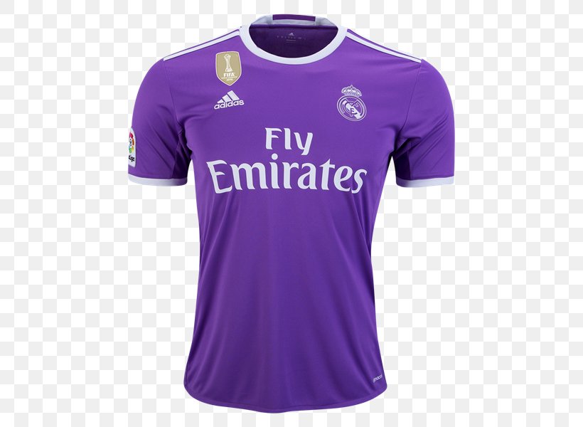 Real Madrid C.F. T-shirt Manchester United F.C. UEFA Champions League Jersey, PNG, 600x600px, Real Madrid Cf, Active Shirt, Adidas, Adidas Originals Store Madrid, Clothing Download Free