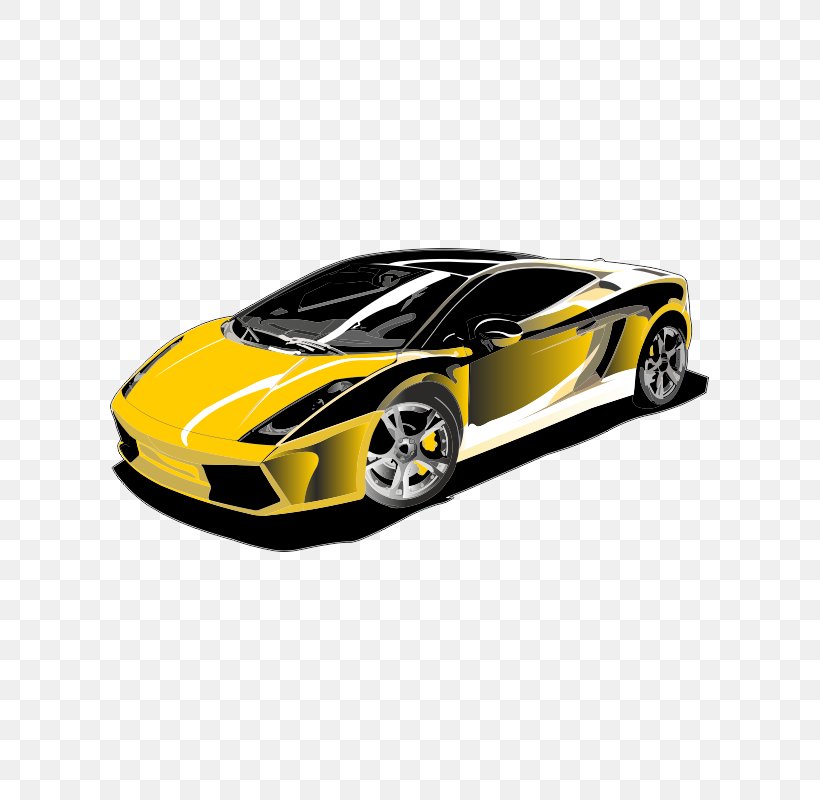 Sports Car Drawing, PNG, 800x800px, Car, Auto Racing, Automotive Design, Automotive Exterior, Brand Download Free
