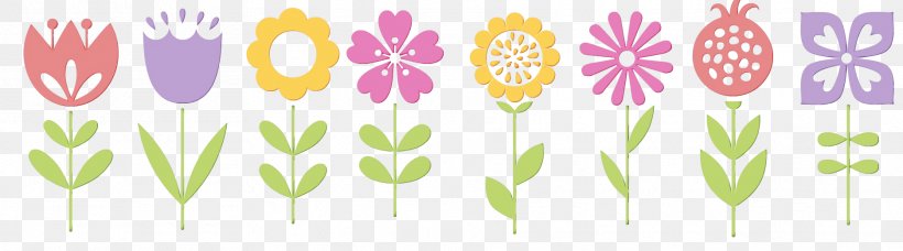 Summer Flower Background, PNG, 1871x522px, God, Bible, Blessing, Christmas Day, Easter Download Free