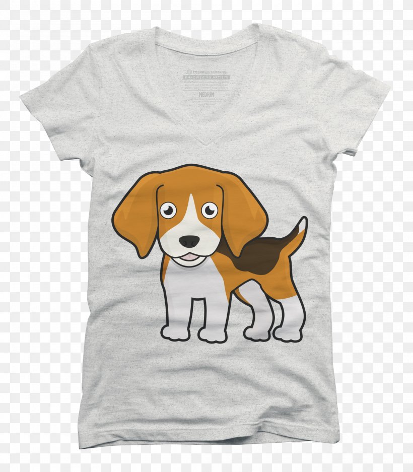 T-shirt The Koala Beagle Bear, PNG, 2100x2400px, Tshirt, Beagle, Bear, Carnivoran, Clothing Download Free