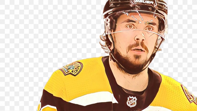 Team Sport Ice Hockey Lacrosse Sports, PNG, 1001x563px, Team Sport, Facial Hair, Forehead, Headgear, Hockey Download Free