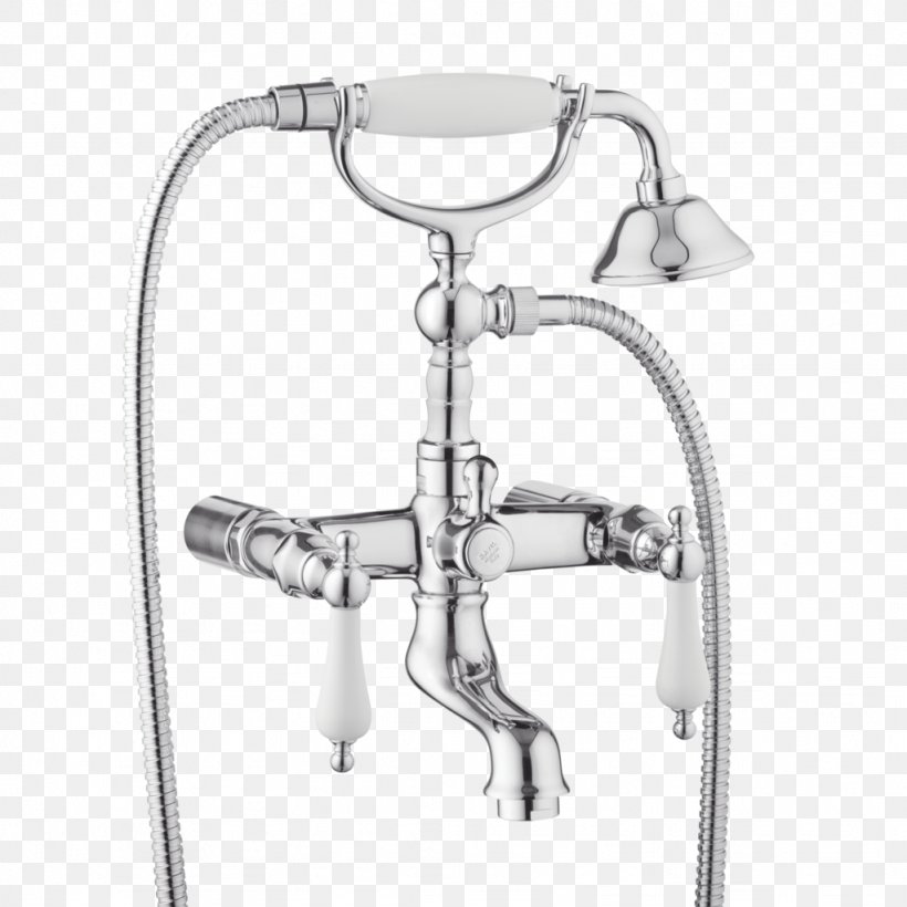 The English Tapware Company Bathroom Mixer Bidet, PNG, 1024x1024px, Tap, Bathroom, Bidet, Hardware, Joint Download Free