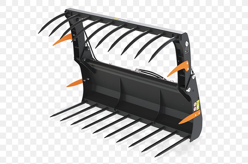 Tool Loader Silage Agriculture Gebrauchsgegenstand, PNG, 737x544px, Tool, Agricultural Machinery, Agriculture, Automotive Exterior, Etukuormain Download Free