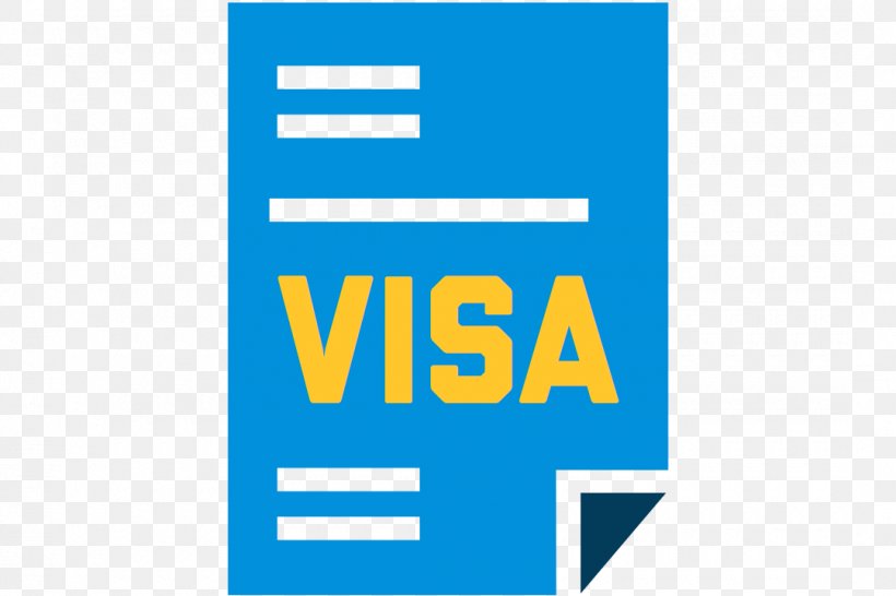 Travel Visa International Student University F Visa, PNG, 1080x720px, Travel Visa, Academic Certificate, Area, Blue, Brand Download Free