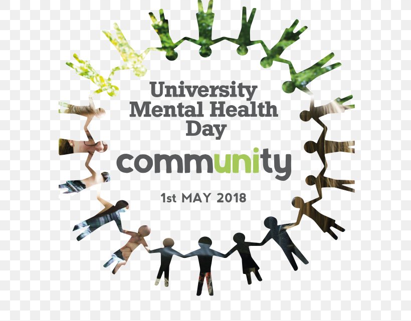 University Of Warwick Birmingham City University World Mental Health Day, PNG, 769x641px, University Of Warwick, Birmingham City University, Brand, Communication, Health Download Free