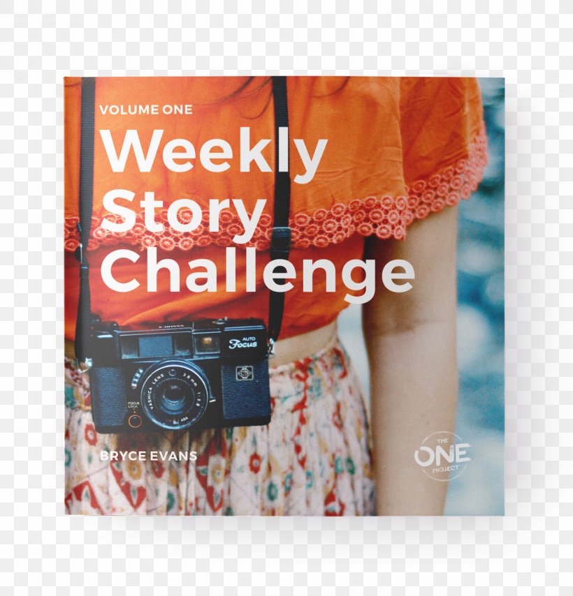 Weekly Story Challenge: Photo Challenges And Creative Writing Exercises For Depression And Anxiety Book, PNG, 1780x1855px, Book, Anxiety, Brand, Creative Writing, Creativity Download Free