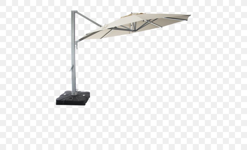 Westminster Umbrella Furniture Silver Price, PNG, 500x500px, Westminster, Cantilever, Furniture, Mtr, Price Download Free
