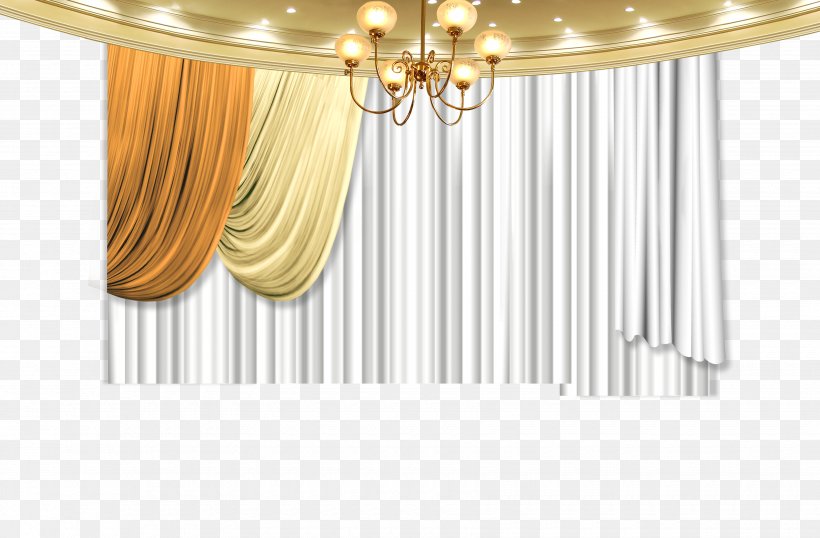 Window Treatment Curtain Roman Shade Furniture, PNG, 3500x2300px, Window Treatment, Curtain, Decor, Decorative Arts, Divan Download Free