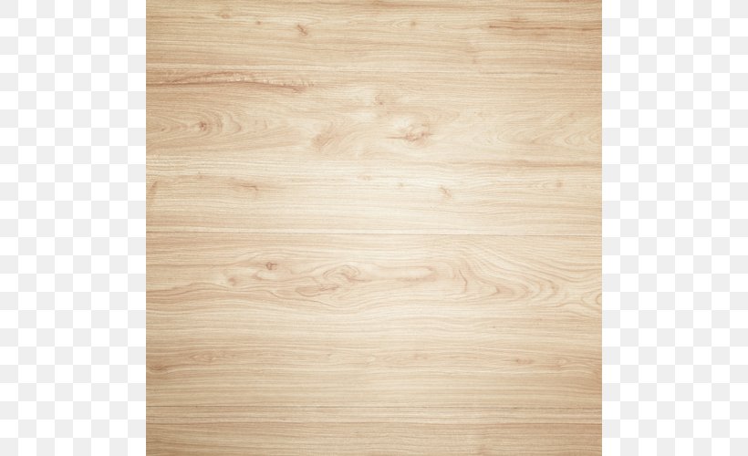 Wood Flooring Wood Stain Varnish Hardwood, PNG, 500x500px, Wood Flooring, Floor, Flooring, Hardwood, Laminate Flooring Download Free