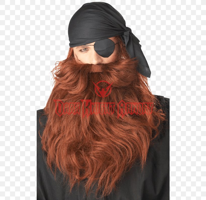 World Beard And Moustache Championships World Beard And Moustache Championships Costume Hairstyle, PNG, 794x794px, Moustache, Beard, Buycostumescom, Clothing, Clothing Accessories Download Free