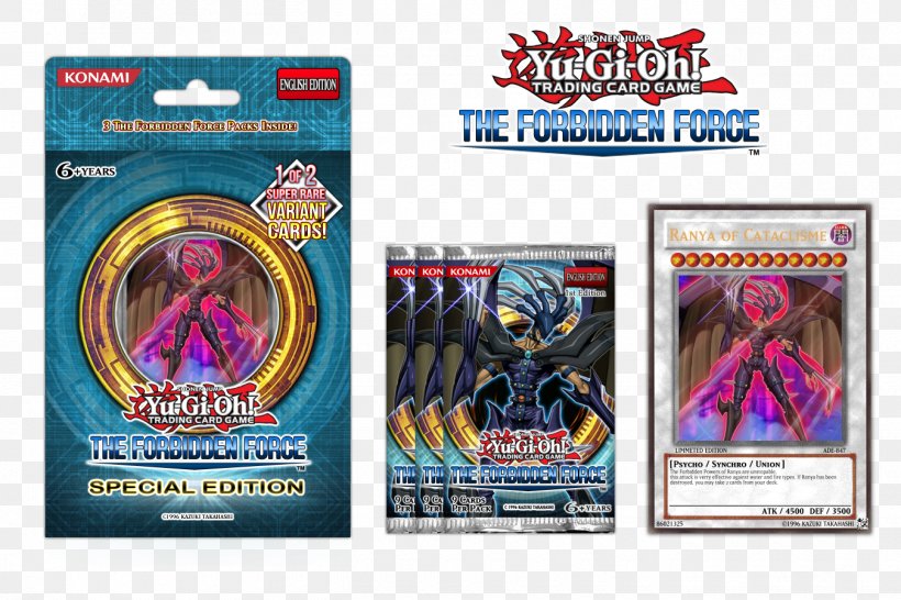 Yu-Gi-Oh! Trading Card Game Yu-Gi-Oh! The Duelists Of The Roses Yusei Fudo Yu-Gi-Oh! The Sacred Cards, PNG, 1350x900px, Yugioh Trading Card Game, Action Figure, Akiza Izinski, Box, Card Game Download Free