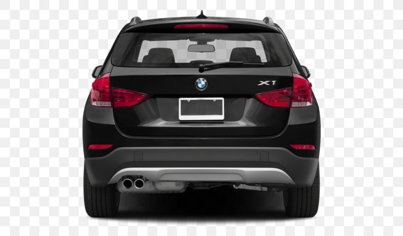 2013 BMW X1 2014 BMW X1 2015 BMW X1 XDrive28i Car, PNG, 640x480px, Bmw, Automotive Design, Automotive Exterior, Automotive Lighting, Automotive Tire Download Free