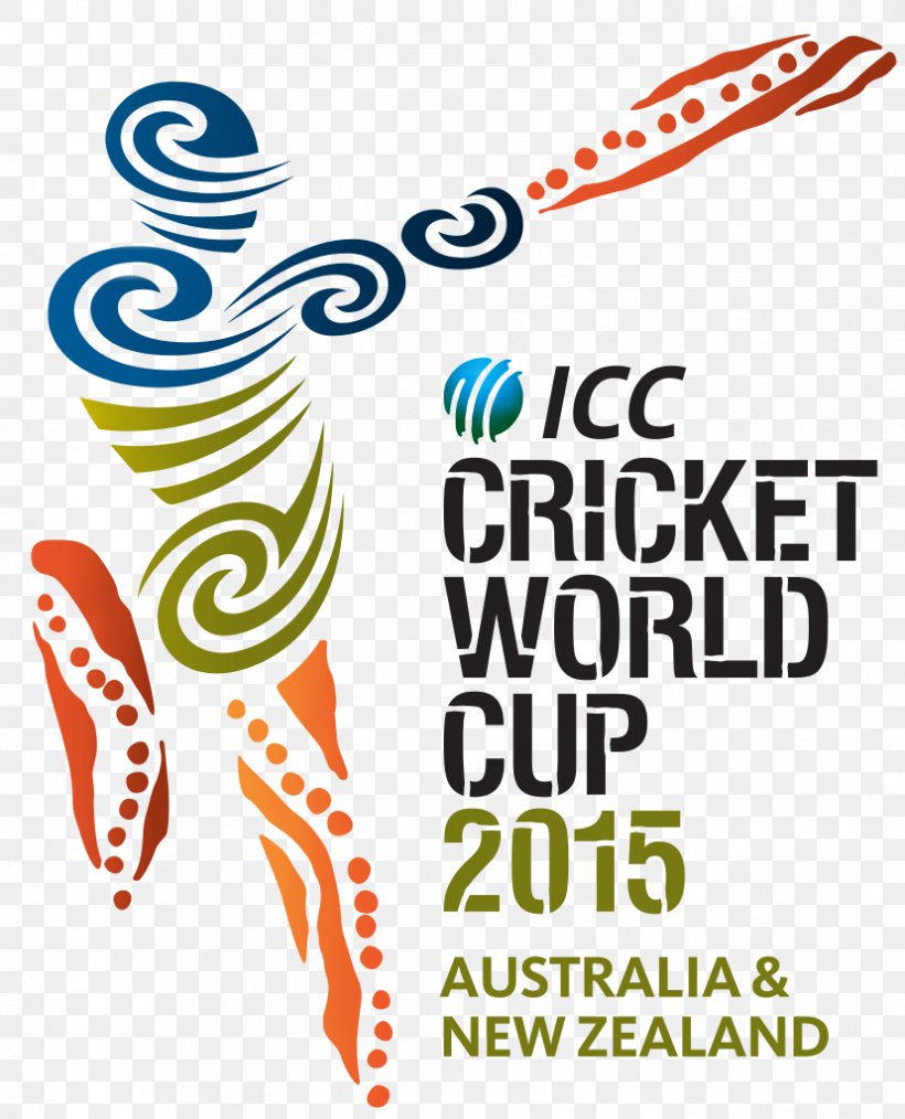 2015 Cricket World Cup 2011 Cricket World Cup Final New Zealand Australia National Cricket Team, PNG, 828x1024px, 2011 Cricket World Cup, 2015 Cricket World Cup, Area, Australia National Cricket Team, Brand Download Free