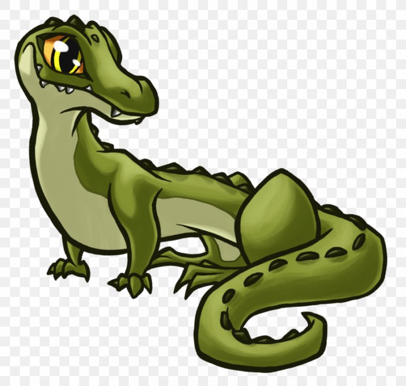 Alligator Crocodile Reptile Drawing Interior Design Services, PNG, 916x872px, Alligator, Animal, Art, Crocodile, Crocodilia Download Free