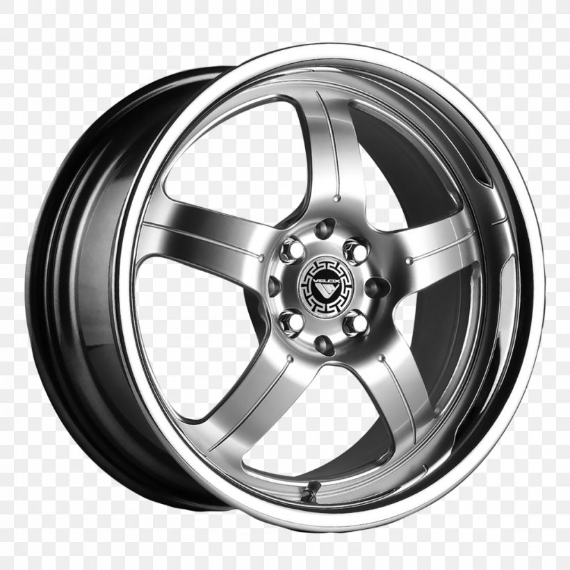 Alloy Wheel Spoke Motor Vehicle Tires Product Design Rim, PNG, 1001x1001px, Alloy Wheel, Alloy, Auto Part, Automotive Tire, Automotive Wheel System Download Free