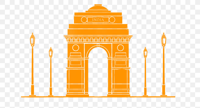 Arch Landmark Architecture Triumphal Arch Arcade, PNG, 685x445px, Arch, Arcade, Architecture, Classical Architecture, Landmark Download Free