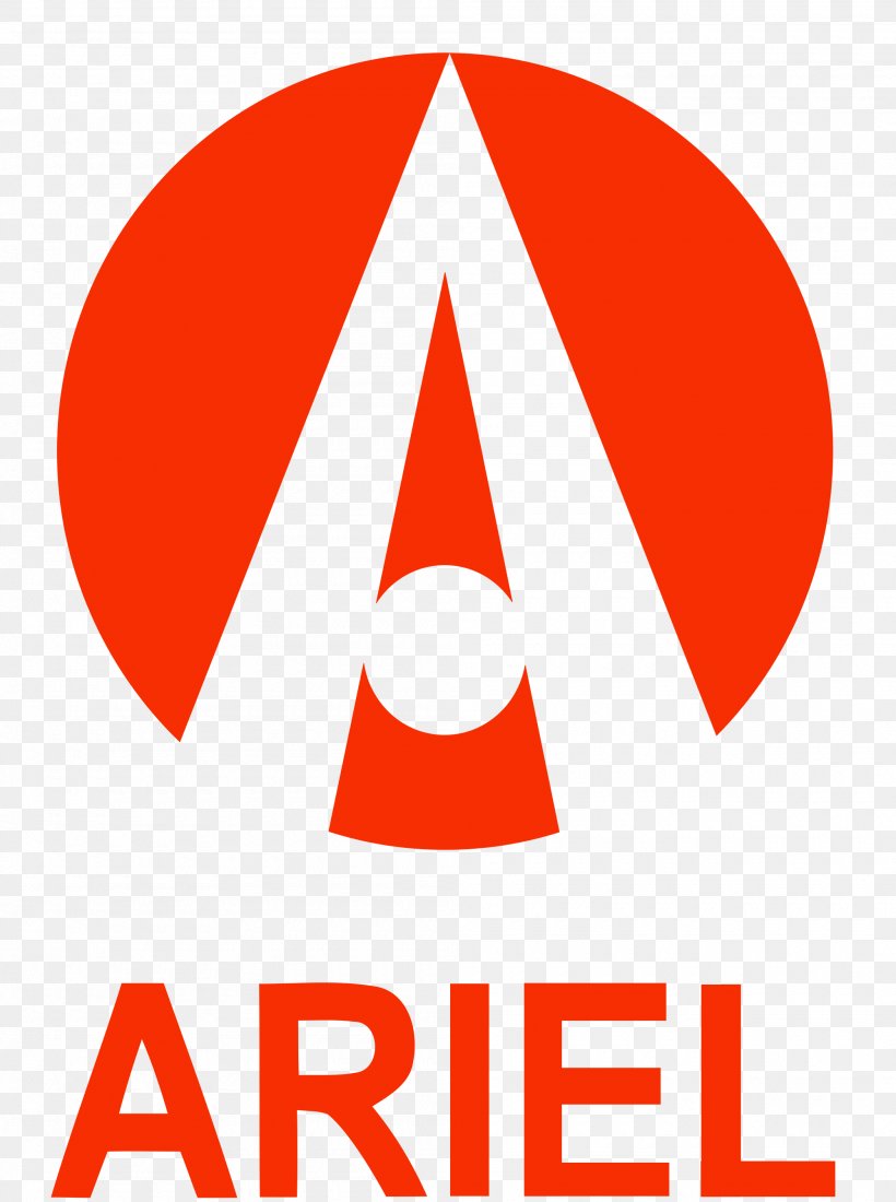 Ariel Motor Company Car Ariel Atom Logo, PNG, 2000x2685px, Ariel Motor Company, Area, Ariel, Ariel Atom, Brand Download Free