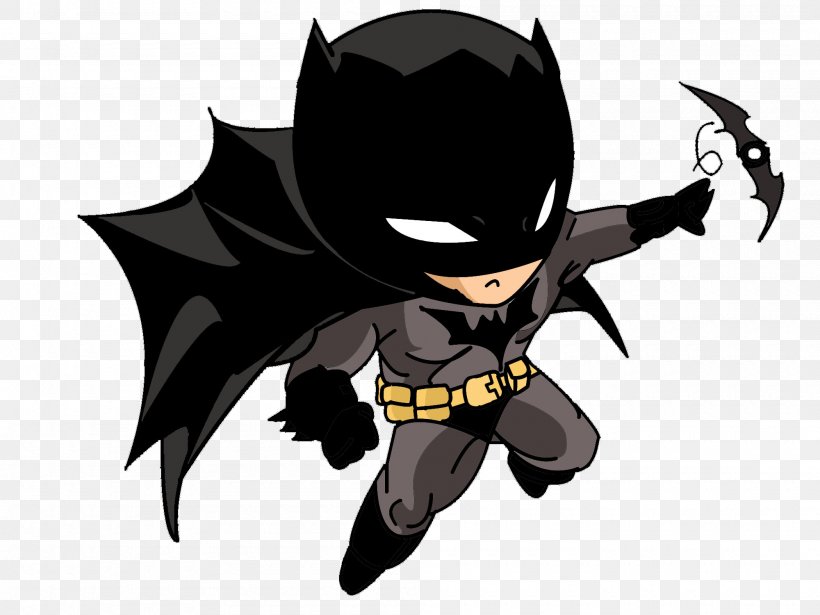 Batman Joker Superman Drawing Clip Art, PNG, 2000x1500px, Watercolor, Cartoon, Flower, Frame, Heart Download Free