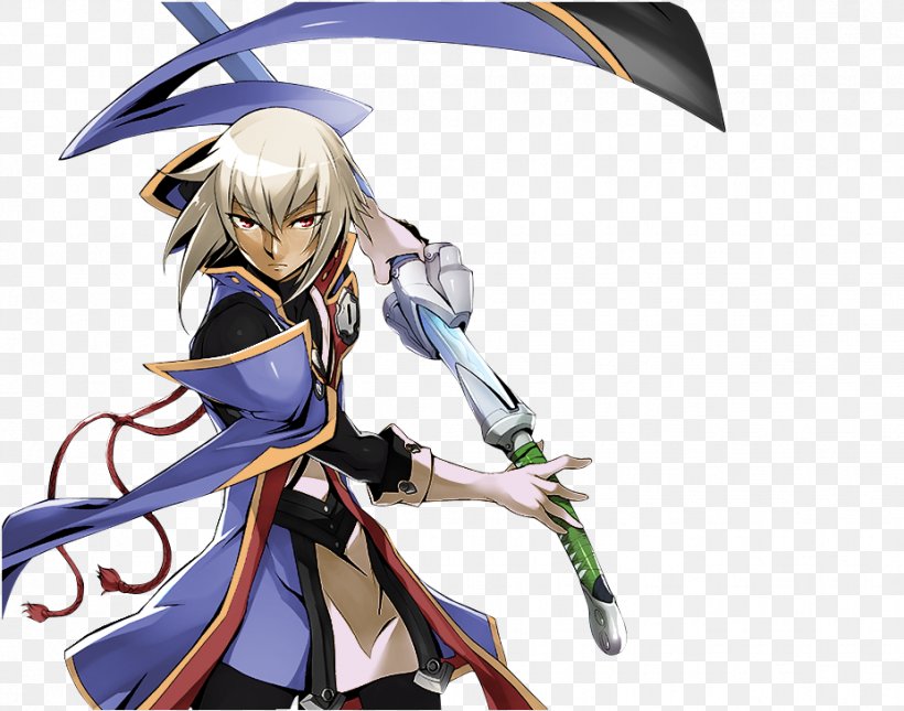 BlazBlue: Calamity Trigger BlazBlue: Central Fiction BlazBlue: Chrono Phantasma BlazBlue: Cross Tag Battle BlazBlue: Continuum Shift, PNG, 927x730px, Watercolor, Cartoon, Flower, Frame, Heart Download Free