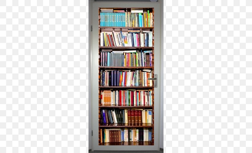 Bookcase Shelf Library Furniture, PNG, 500x500px, Bookcase, Algeria, Armoires Wardrobes, Book, Compound Download Free