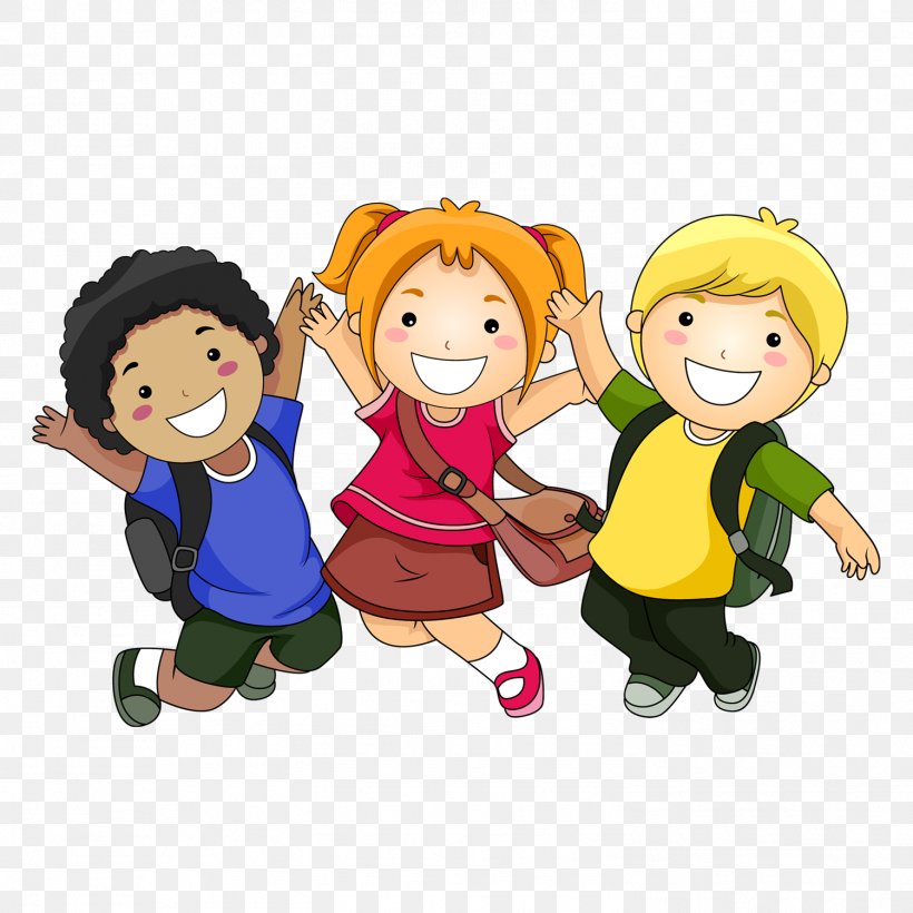 Cartoon Child Royalty-free Clip Art, PNG, 1501x1501px, Cartoon, Animation, Art, Boy, Child Download Free