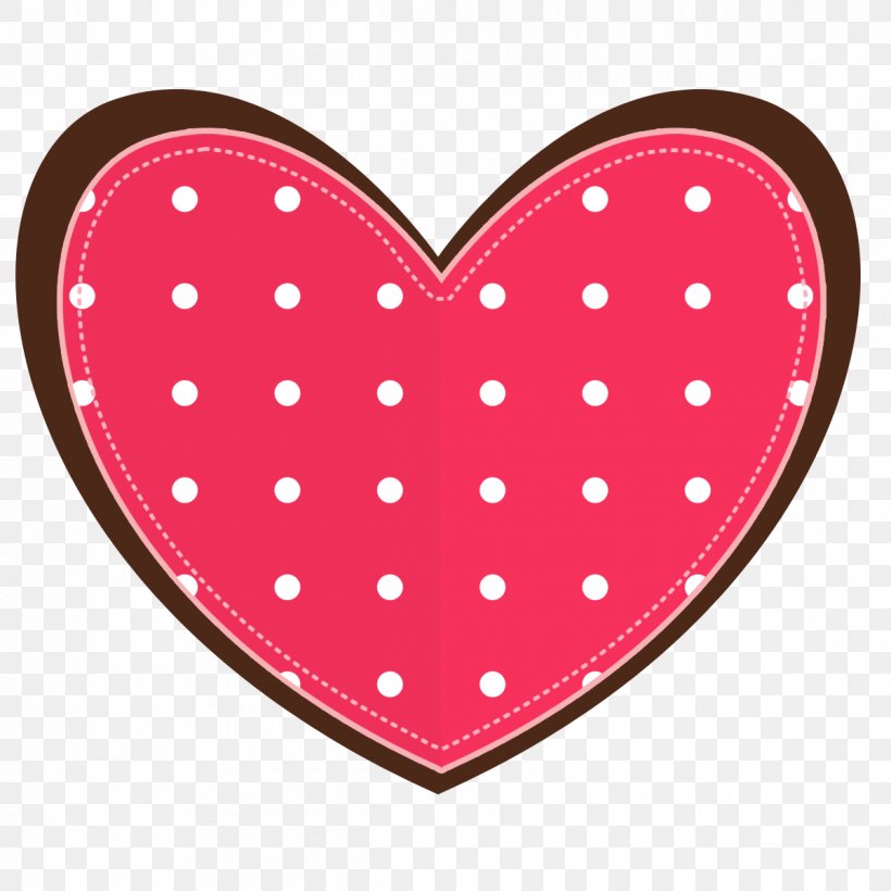 Centerblog Paisley Italy Heart Polka Dot, PNG, 1200x1200px, Centerblog, Blog, Blue, Heart, Hue Download Free