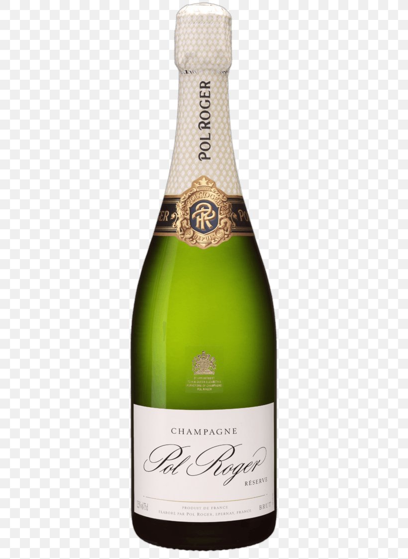 Champagne Sparkling Wine Chardonnay Pinot Meunier, PNG, 300x1122px, Champagne, Alcoholic Beverage, Blanc De Blancs, Bollinger, Bottle Download Free