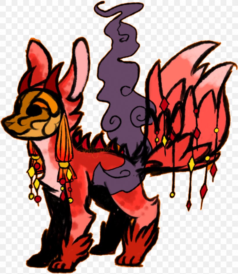 Clip Art Illustration Imp Image Demon, PNG, 833x958px, Imp, Art, Artwork, Carnivoran, Cartoon Download Free