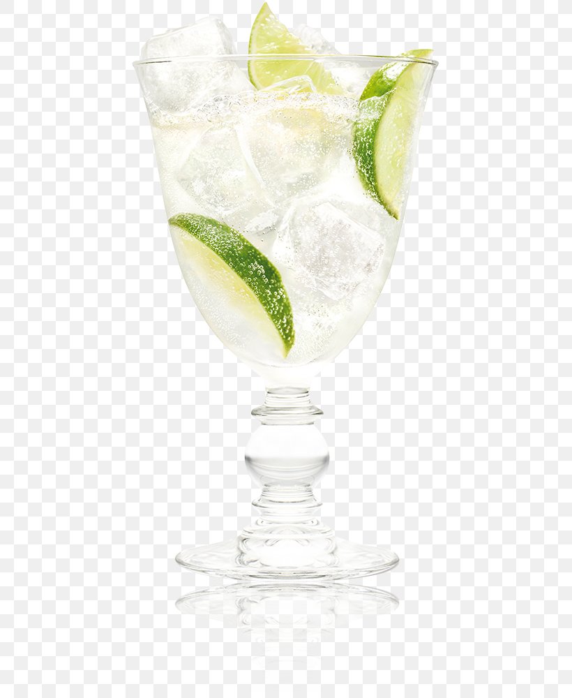 Cocktail Garnish Cointreau Fizz Margarita, PNG, 650x1000px, Cocktail, Alcoholic Drink, Carbonated Water, Cocktail Garnish, Cointreau Download Free