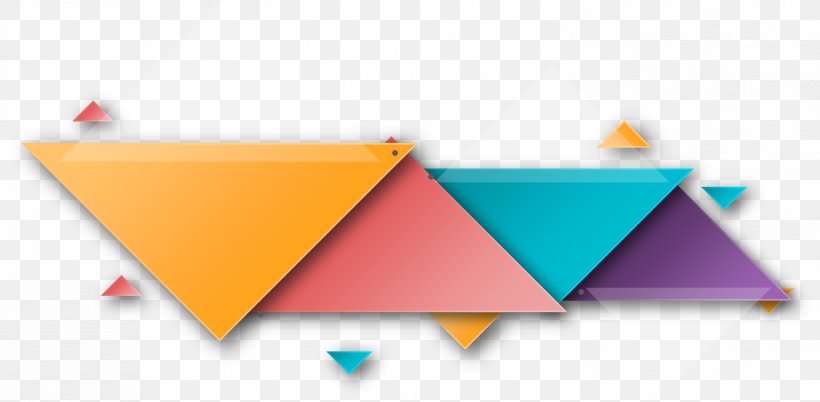 Color Triangle, PNG, 1474x723px, Triangle, Brand, Color, Color Triangle, Flat Design Download Free