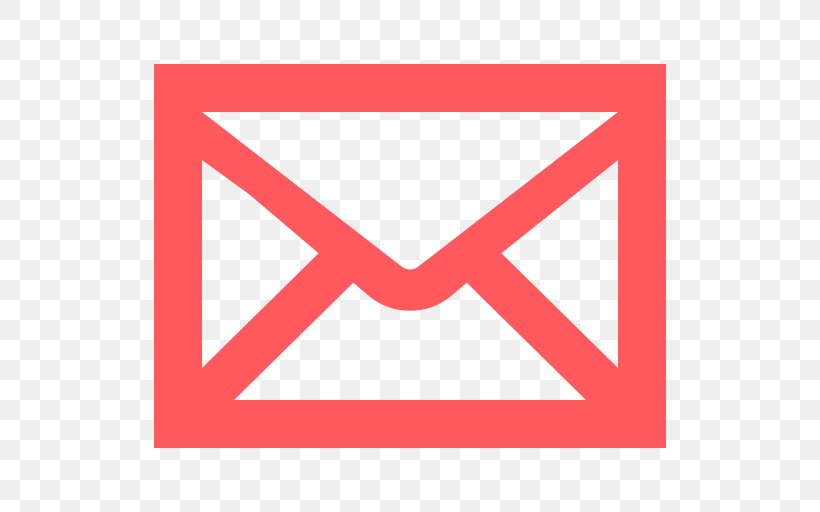 Email Mobile Phones Text Messaging Bounce Address, PNG, 512x512px, Email, Area, Bounce Address, Brand, Email Address Download Free