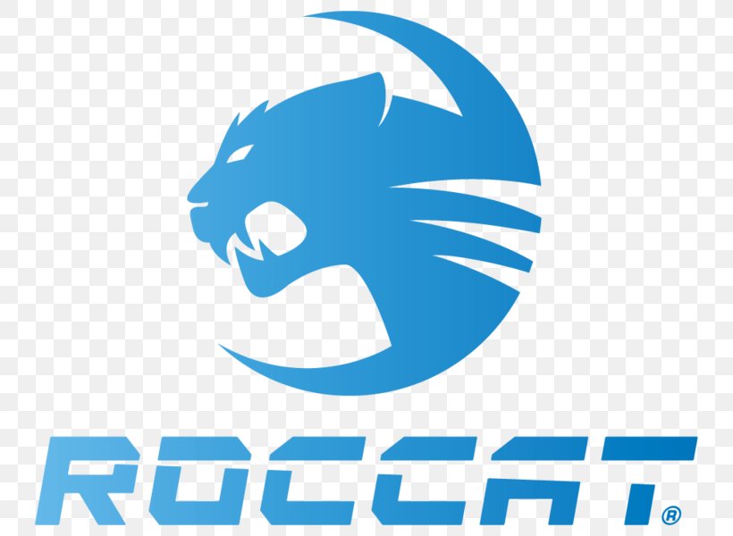 Computer Mouse Team ROCCAT Counter-Strike League Of Legends, PNG, 766x600px, Computer Mouse, Area, Artwork, Blue, Brand Download Free