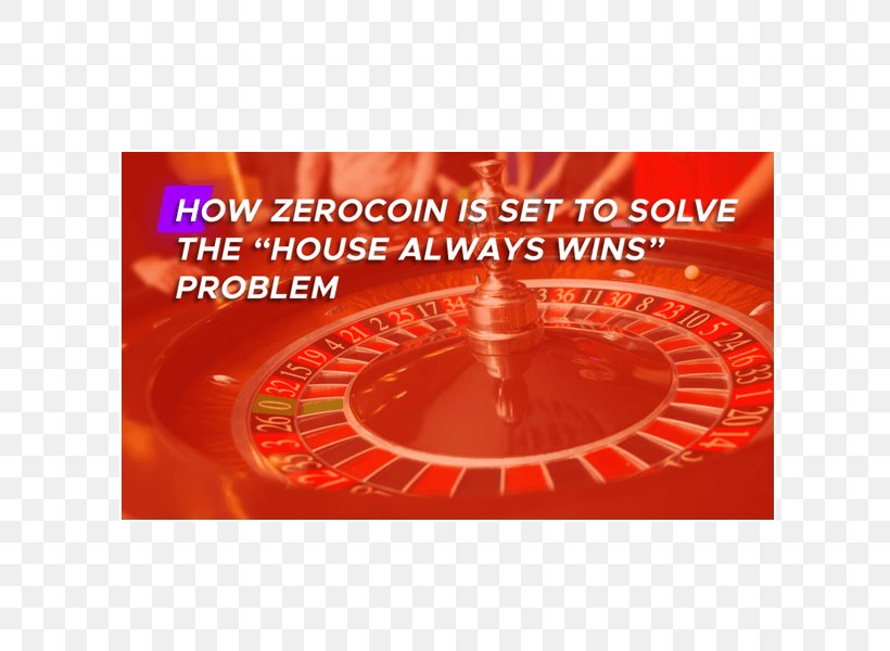 Cryptocurrency Bitcoin Zerocoin Virtual Currency Blockchain, PNG, 800x600px, Cryptocurrency, Bitcoin, Blockchain, Brand, Currency Download Free