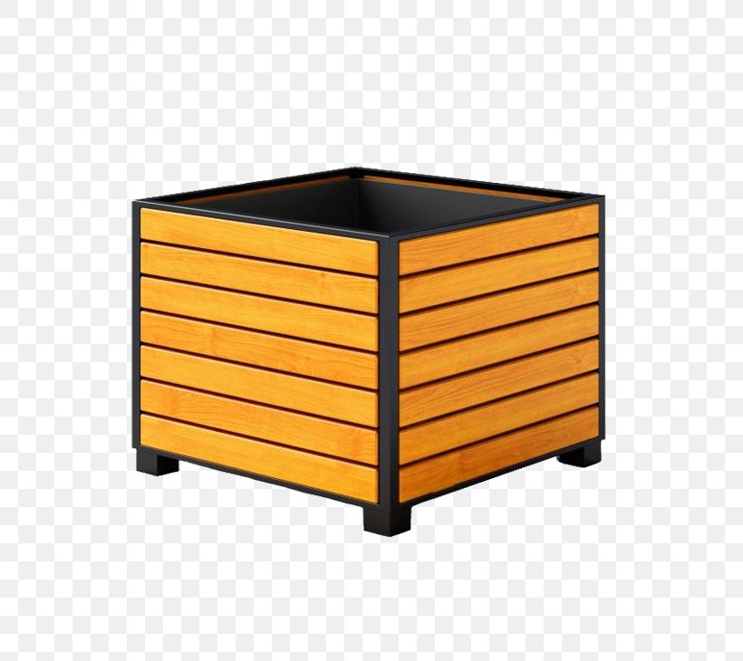 Drawer Rectangle, PNG, 730x730px, Drawer, Furniture, Rectangle, Table Download Free