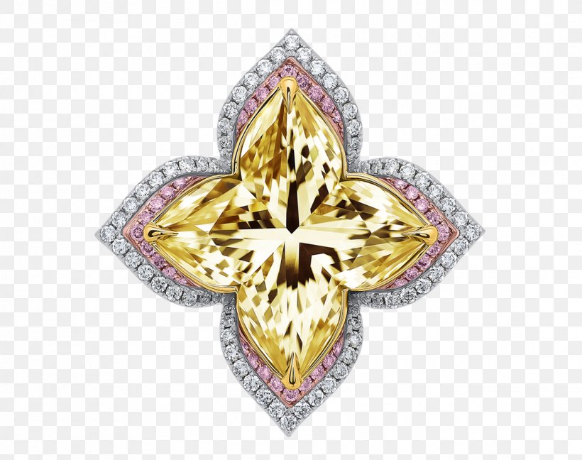 Earring Jewelry Design Jewellery Diamond, PNG, 1139x901px, Earring, Art, Blingbling, Diamond, Diamond Cut Download Free