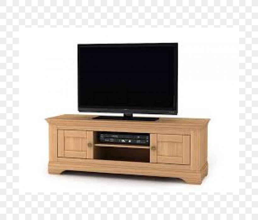 Entertainment Centers & TV Stands Bedside Tables Drawer Television, PNG, 700x700px, Entertainment Centers Tv Stands, Bedside Tables, Cabinetry, Compact Disc, Display Device Download Free
