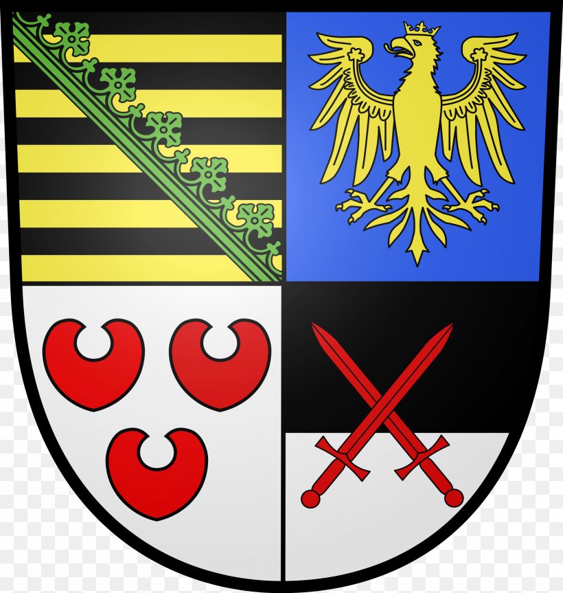 Europa Universalis IV Saxe-Lauenburg County Of Oldenburg Duke Emperor, PNG, 2000x2105px, Europa Universalis Iv, Area, Duchy, Duke, Emperor Download Free