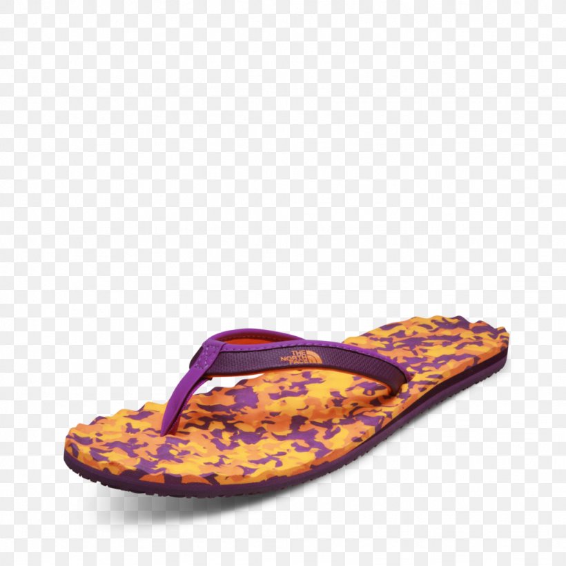 Flip-flops Shoe The North Face Advanced Placement Hiking, PNG, 1024x1024px, Flipflops, Advanced Placement, Flip Flops, Footwear, Hiking Download Free