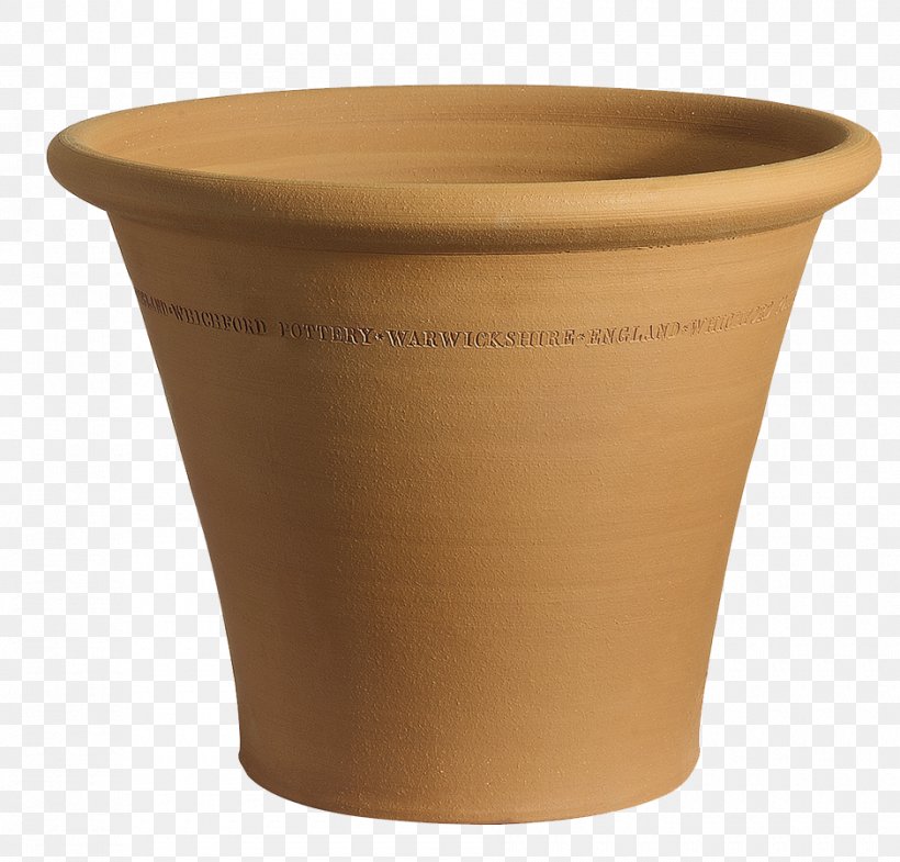 Flowerpot Garden Centre Whichford Pottery Terracotta, PNG, 940x900px, Flowerpot, Ceramic, Cup, Flower Box, Garden Download Free