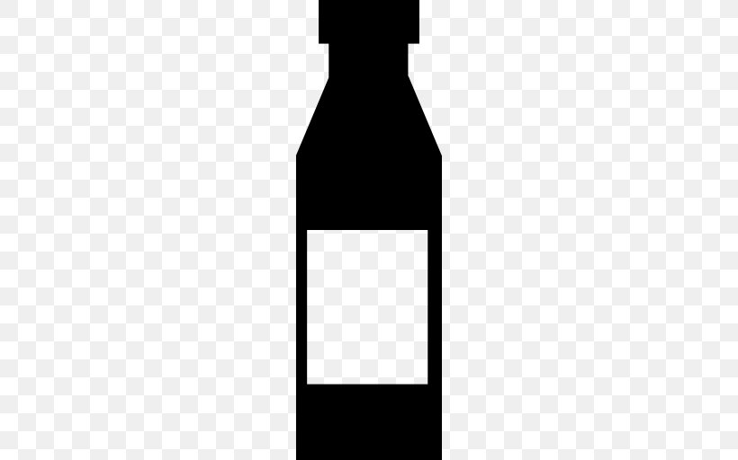 Glass Bottle Water Bottles Wine, PNG, 512x512px, Glass Bottle, Black, Black M, Bottle, Drinkware Download Free