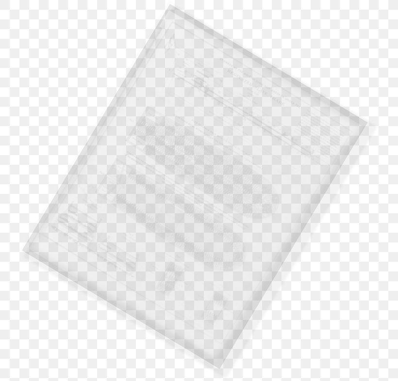 Glass Ceramic Paint Photography Linen, PNG, 746x786px, Glass, Bowl, Ceramic, Digital Photography, Glass Tile Download Free