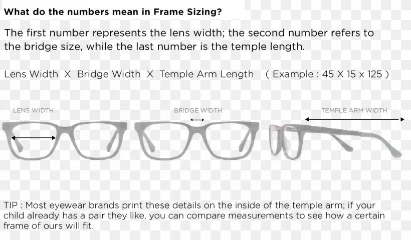 Glasses Paper Line Angle, PNG, 1200x702px, Glasses, Area, Brand, Diagram, Eyewear Download Free