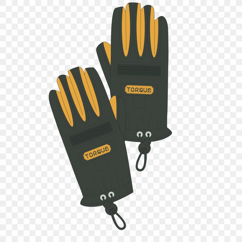 Glove Clothing Outerwear Download, PNG, 1500x1501px, Glove, Boot, Clothing, Outerwear, Safety Glove Download Free