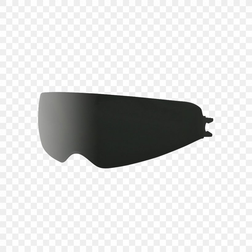 Goggles Sun Visor Nexx Sunglasses, PNG, 1200x1200px, Goggles, Black, Button, Clothing Accessories, Eyewear Download Free