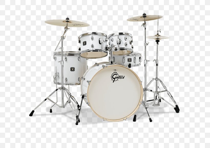 Gretsch Drums Bass Drums, PNG, 768x580px, Watercolor, Cartoon, Flower, Frame, Heart Download Free