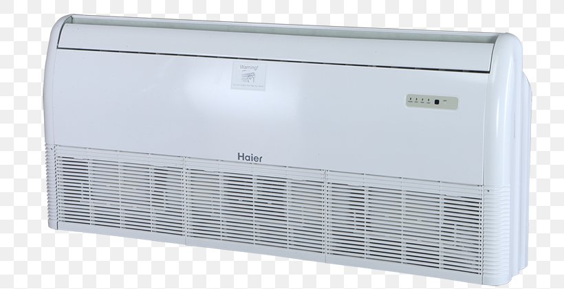 Haier Home Appliance Variable Refrigerant Flow Bangladesh Hanscom Federal Credit Union, PNG, 766x421px, Haier, Airflow, Bangladesh, Ceiling, Deflection Download Free