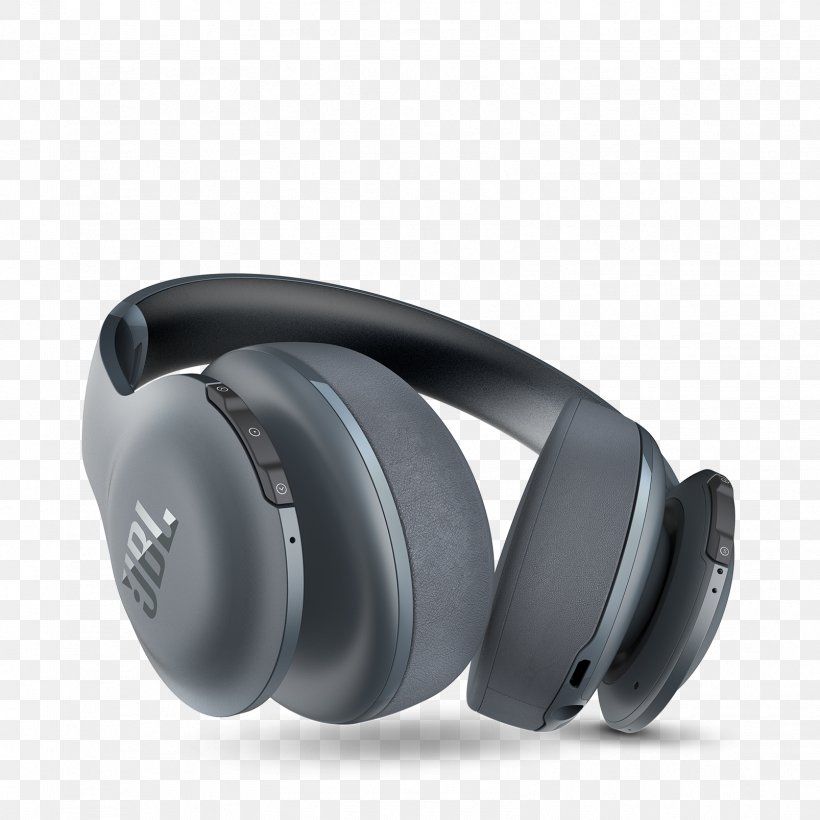 Headphones JBL Everest 700 JBL Everest Elite 700 Wireless JBL E45, PNG, 1606x1606px, Headphones, Audio, Audio Equipment, Electronic Device, Headset Download Free