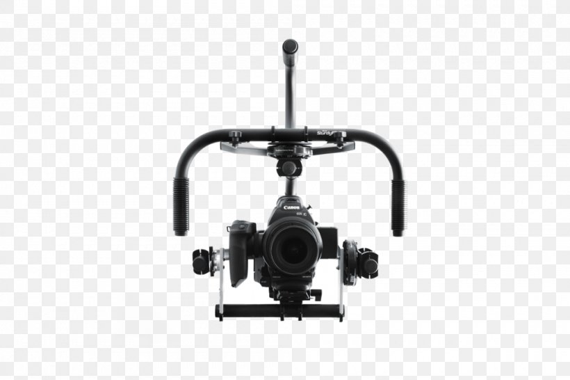 Helicopter Rotor Gimbal Brushless DC Electric Motor Camera, PNG, 1000x667px, Helicopter, Aircraft Principal Axes, Brushless Dc Electric Motor, Camera, Gimbal Download Free