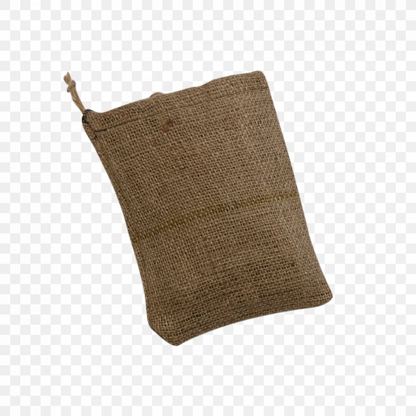 Hessian Fabric Drawstring Gunny Sack Tote Bag, PNG, 967x967px, Hessian Fabric, Bag, Beige, Com, Drawstring Download Free